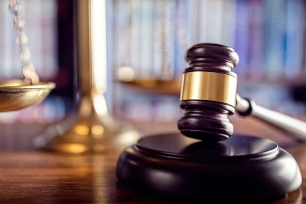 Charges dismissed against former Greensboro officer in fatal police shooting