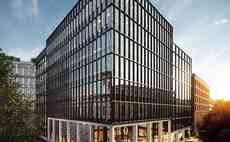 Evelyn Partners relocates UK Bristol office to landmark eco building 