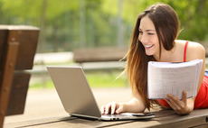 Creadev et al. in €14m second round for digiSchool