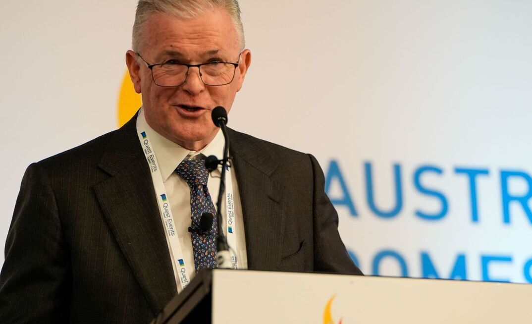 Santos-Carnarvon Energy searching for rig for Dorado campaign
