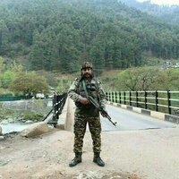 India and Pakistan tension escalates with suspension of historic water treaty