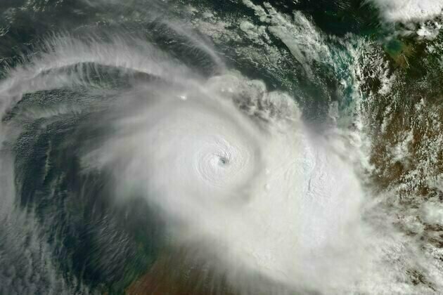As US climate data-gathering is gutted, Australian forecasting is now at real risk
