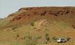 West Pilbara upgrade boosts Aquila