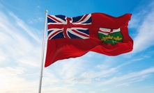 Ontario strengthens critical minerals supply chain with $11M funding boost