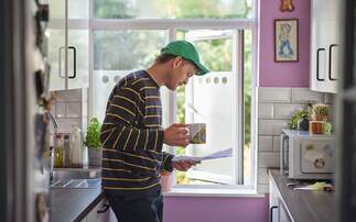 British Gas and Sunsave launch new home battery offer