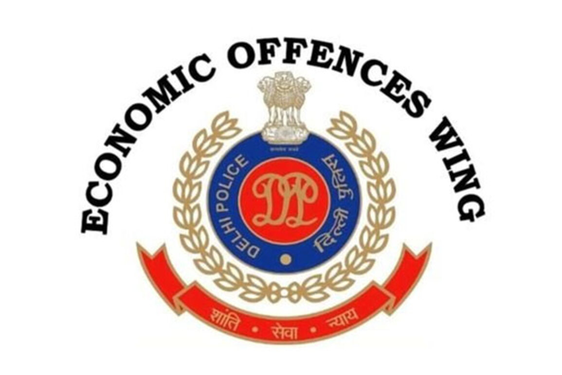 Financial scam complaint lodged against national bank, insurance company, EOW to probe