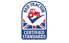 Is Red Tractor in need of a shake-up?