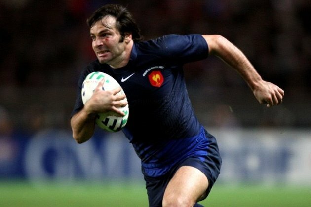 Rugby world mourns &#039;genius&#039; Dominici after death at 48