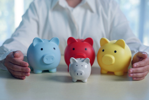 What to look for in a Managed Portfolio Service provider