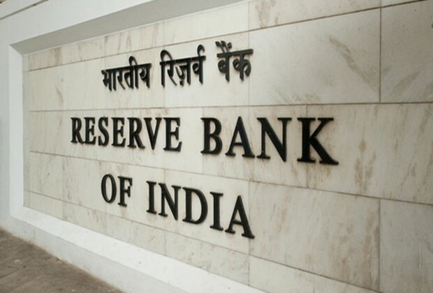 RBI launches Financial Literacy Week 2025 with a focus on women's prosperity