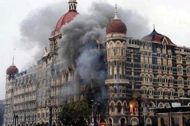 EAM Jaishankar asks people to 'Never forget' the 26/11 Mumbai terror attack