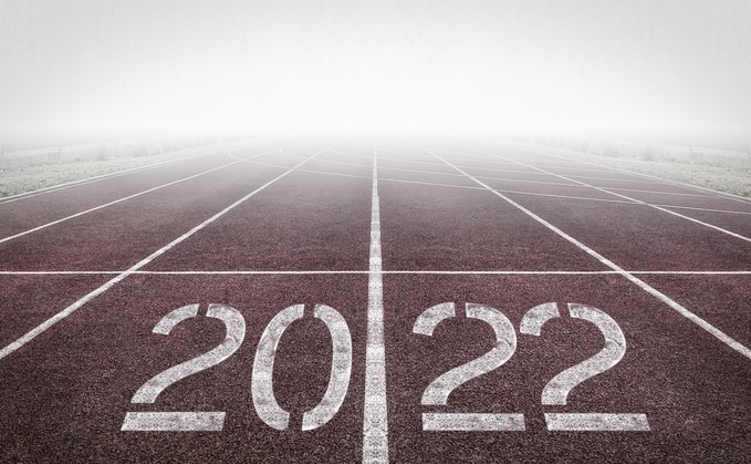 Industry criticises 2022 as an adverse year for pensions