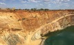 Pacific Niugini turns outback producer