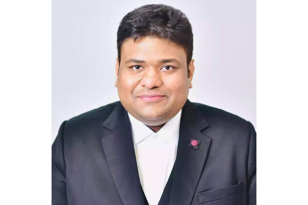 AU Corporate Advisory and Legal Services emphasises reform agenda ahead of Budget 2026