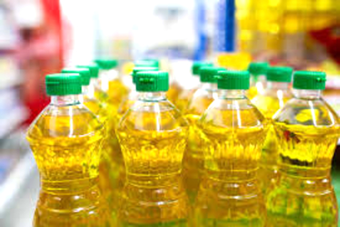 World food prices steady in March, UN's FAO says