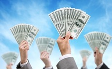 Smartangels in €3.5m round from Idinvest et al.