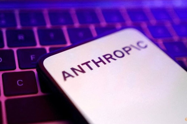 Anthropic commits to spending $200 billion on Google's cloud and chips, the Information reports