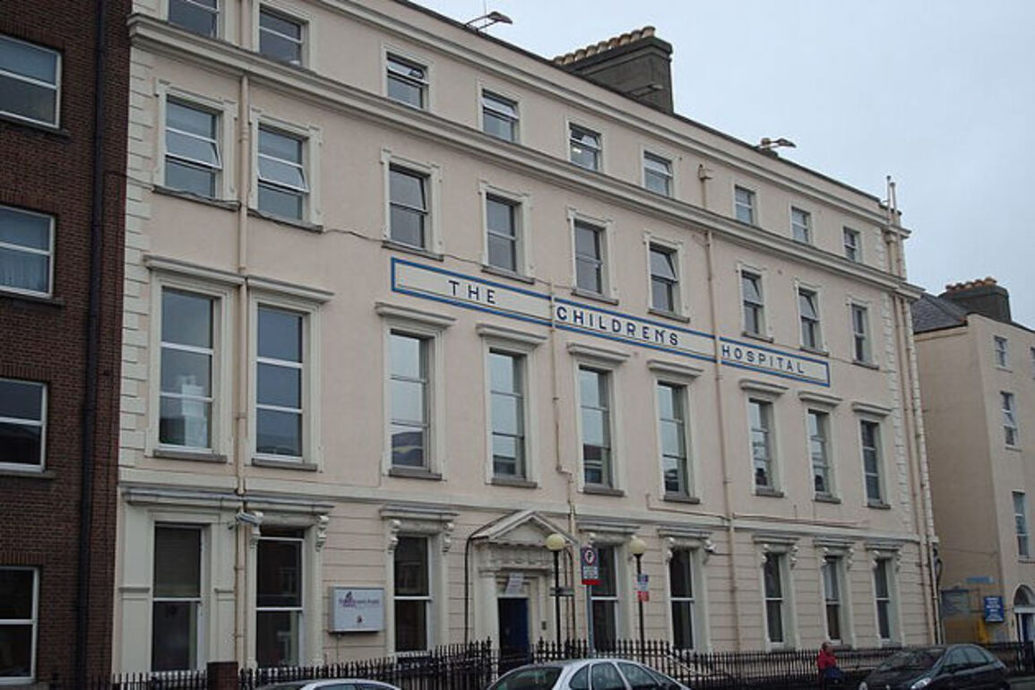 Thousands in Ireland wait past legal timeframes for health assessments