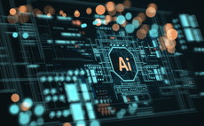 Some UK top advice firms invisible to AI platforms – research 