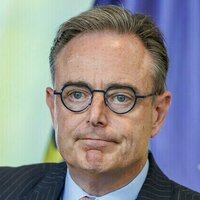 Belgium resists EU pressure to use Russian assets to fund Kiev