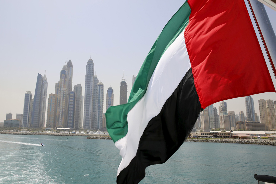 UAE participates in GCC Railway Authority Council meeting in Riyadh