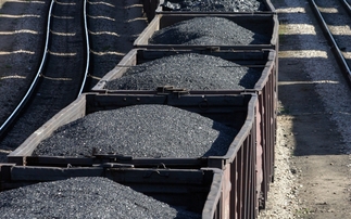 Study: G7 nations accelerate coal power phase out