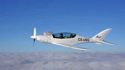 World record attempt sponsored by Eurobond Adhesives