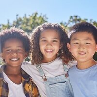 New report reveals progress and problems for Missouri kids 