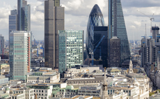 Private debt consolidation widely anticipated as PE industry contends with slowdown