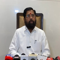 Shiv Sena has spread from Chandrapur to Bandra: Eknath Shinde on Mahayuti sweep in Maharashtra local body polls