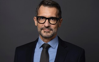 Quintet Private Bank names CFO Thomas Heinzl as its next CEO 