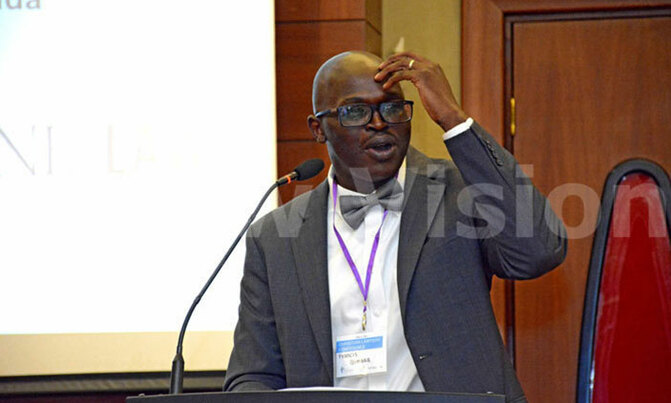Lawyers convene AGM over controversial arbitration entity Lawyers convene AGM over controversial arbitration entity