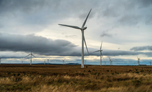 Think tank warns renewables honeymoon may be ending
