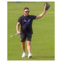 Brendon McCullum: England needs to adapt to busy schedule