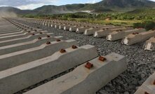  Trecho da Fiol na Bahia está previso para o quatro trimestre