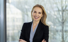 Nordea's Hilde Jenssen: Investment opportunities as Europe reacts to new world order