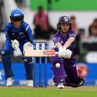 Nicola Carey targets T20 World Cup berth as Australia test bench strength