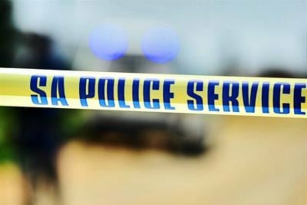 GEPF employee allegedly holding colleagues hostage at Durban office