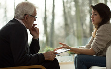 BC Partners buys 22 Priory Group clinics from Arcadia