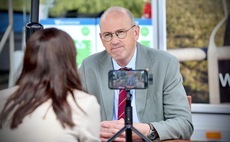 Wales' Cabinet Minister to do 'right thing, not the easy thing' on bovine TB