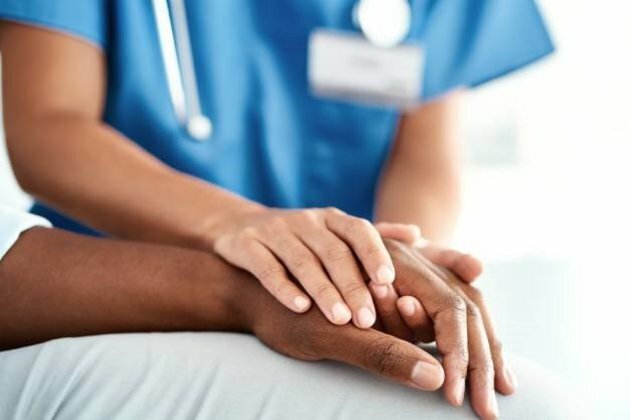 KwaZulu-Natal health dept does U-turn on hiring of foreign doctors