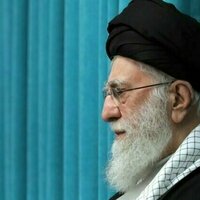 Trump administration ends Iraq's waiver to buy Iranian electricity