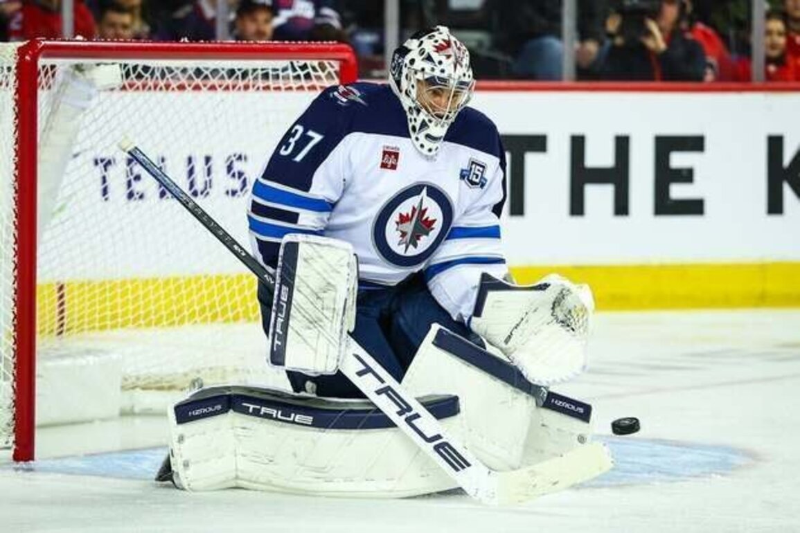Jets hope to start faster, improve defense vs. Blues