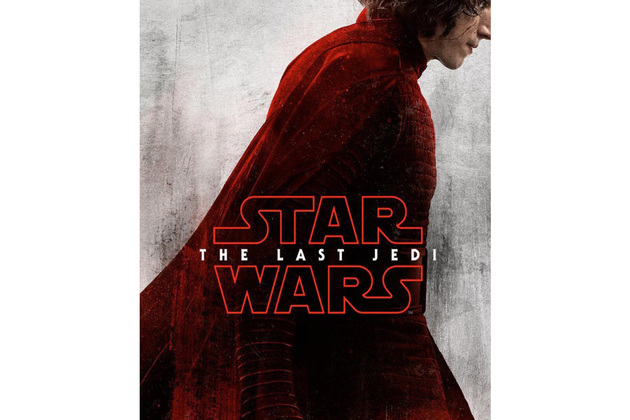 Rian Johnson reveals "nothing really happened" with 'Star Wars' trilogy, says "was busy making murder mysteries"