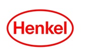 Henkel reports good Q2 performance