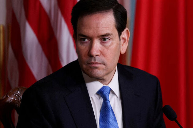 US widens Cuba sanctions as Americans returning from Havana face scrutiny