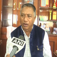 First organised, pre-planned crime in Meghalaya: Minister Hek on Raja Raghuvanshi murder case