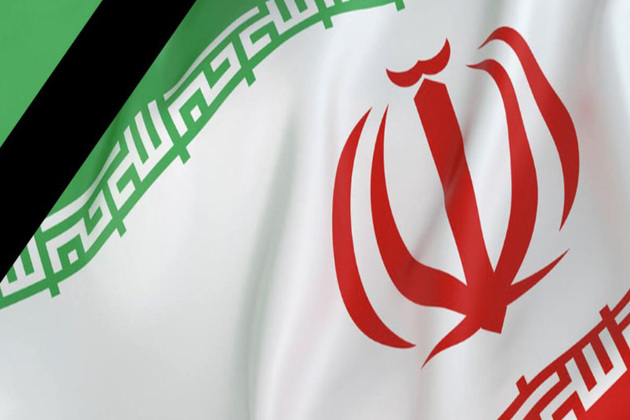 Iran government denies reports of appointment of later Ayatollah Khamenei's successor