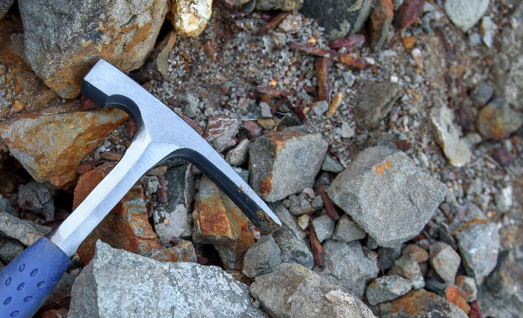 Failed My Foodie Box gets a taste for resources