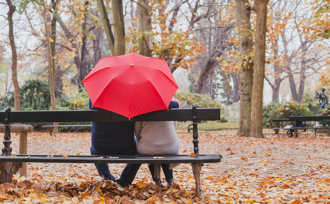 One in three recognise protection as 'non-negotiable' priority: Vitality 